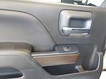 2018 GMC Sierra 2500 Crew Cab 4WD Pickup for sale #T25307B - photo 15