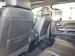 2018 GMC Sierra 2500 Crew Cab 4WD Pickup for sale #T25307B - photo 16