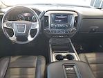 2018 GMC Sierra 2500 Crew Cab 4WD Pickup for sale #T25307B - photo 17