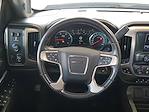 2018 GMC Sierra 2500 Crew Cab 4WD Pickup for sale #T25307B - photo 18