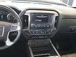 2018 GMC Sierra 2500 Crew Cab 4WD Pickup for sale #T25307B - photo 19