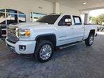 2018 GMC Sierra 2500 Crew Cab 4WD Pickup for sale #T25307B - photo 3