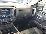 2018 GMC Sierra 2500 Crew Cab 4WD Pickup for sale #T25307B - photo 20