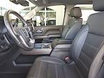 2018 GMC Sierra 2500 Crew Cab 4WD Pickup for sale #T25307B - photo 21