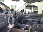 2018 GMC Sierra 2500 Crew Cab 4WD Pickup for sale #T25307B - photo 22