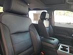 2018 GMC Sierra 2500 Crew Cab 4WD Pickup for sale #T25307B - photo 23