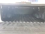 2018 GMC Sierra 2500 Crew Cab 4WD Pickup for sale #T25307B - photo 25