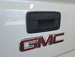 2018 GMC Sierra 2500 Crew Cab 4WD Pickup for sale #T25307B - photo 27