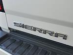 2018 GMC Sierra 2500 Crew Cab 4WD Pickup for sale #T25307B - photo 28