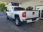 2018 GMC Sierra 2500 Crew Cab 4WD Pickup for sale #T25307B - photo 2