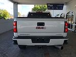 2018 GMC Sierra 2500 Crew Cab 4WD Pickup for sale #T25307B - photo 4