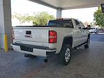 2018 GMC Sierra 2500 Crew Cab 4WD Pickup for sale #T25307B - photo 5