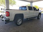 2018 GMC Sierra 2500 Crew Cab 4WD Pickup for sale #T25307B - photo 6