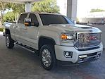 2018 GMC Sierra 2500 Crew Cab 4WD Pickup for sale #T25307B - photo 7