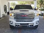 2018 GMC Sierra 2500 Crew Cab 4WD Pickup for sale #T25307B - photo 8