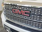 2018 GMC Sierra 2500 Crew Cab 4WD Pickup for sale #T25307B - photo 9