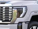 New 2025 GMC Sierra 2500 Denali Crew Cab 4x4 Pickup for sale #T25309 - photo 10