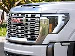 New 2025 GMC Sierra 2500 Denali Crew Cab 4x4 Pickup for sale #T25309 - photo 13