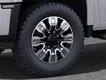 New 2025 GMC Sierra 2500 Denali Crew Cab 4WD Pickup for sale #T25309 - photo 9