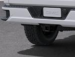 New 2025 GMC Sierra 2500 Denali Crew Cab 4WD Pickup for sale #T25309 - photo 14