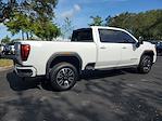 2023 GMC Sierra 2500 Crew Cab 4WD Pickup for sale #T25309A - photo 6