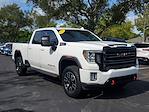 2023 GMC Sierra 2500 Crew Cab 4WD Pickup for sale #T25309A - photo 7