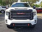 2023 GMC Sierra 2500 Crew Cab 4WD Pickup for sale #T25309A - photo 8