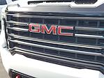 2023 GMC Sierra 2500 Crew Cab 4WD Pickup for sale #T25309A - photo 9