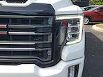 2023 GMC Sierra 2500 Crew Cab 4WD Pickup for sale #T25309A - photo 10