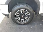 2023 GMC Sierra 2500 Crew Cab 4WD Pickup for sale #T25309A - photo 11