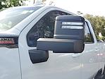 2023 GMC Sierra 2500 Crew Cab 4WD Pickup for sale #T25309A - photo 12