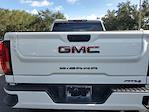 2023 GMC Sierra 2500 Crew Cab 4WD Pickup for sale #T25309A - photo 13