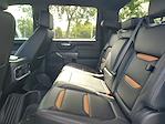 2023 GMC Sierra 2500 Crew Cab 4WD Pickup for sale #T25309A - photo 14