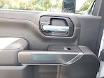 2023 GMC Sierra 2500 Crew Cab 4WD Pickup for sale #T25309A - photo 15