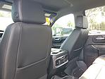 2023 GMC Sierra 2500 Crew Cab 4WD Pickup for sale #T25309A - photo 16