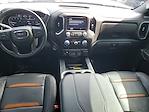2023 GMC Sierra 2500 Crew Cab 4WD Pickup for sale #T25309A - photo 17