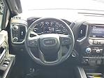 2023 GMC Sierra 2500 Crew Cab 4WD Pickup for sale #T25309A - photo 18