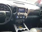 2023 GMC Sierra 2500 Crew Cab 4WD Pickup for sale #T25309A - photo 19