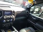 2023 GMC Sierra 2500 Crew Cab 4WD Pickup for sale #T25309A - photo 20