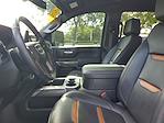 2023 GMC Sierra 2500 Crew Cab 4WD Pickup for sale #T25309A - photo 21
