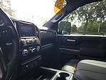 2023 GMC Sierra 2500 Crew Cab 4WD Pickup for sale #T25309A - photo 22