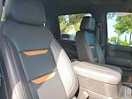 2023 GMC Sierra 2500 Crew Cab 4WD Pickup for sale #T25309A - photo 23