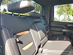 2023 GMC Sierra 2500 Crew Cab 4WD Pickup for sale #T25309A - photo 24