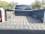 2023 GMC Sierra 2500 Crew Cab 4WD Pickup for sale #T25309A - photo 25