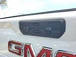 2023 GMC Sierra 2500 Crew Cab 4WD Pickup for sale #T25309A - photo 26