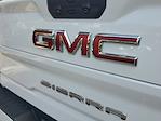 2023 GMC Sierra 2500 Crew Cab 4WD Pickup for sale #T25309A - photo 27