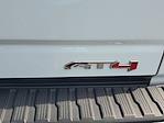 2023 GMC Sierra 2500 Crew Cab 4WD Pickup for sale #T25309A - photo 28