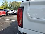 2023 GMC Sierra 2500 Crew Cab 4WD Pickup for sale #T25309A - photo 29