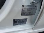 2023 GMC Sierra 2500 Crew Cab 4WD Pickup for sale #T25309A - photo 30