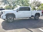 2023 GMC Sierra 2500 Crew Cab 4WD Pickup for sale #T25309A - photo 3